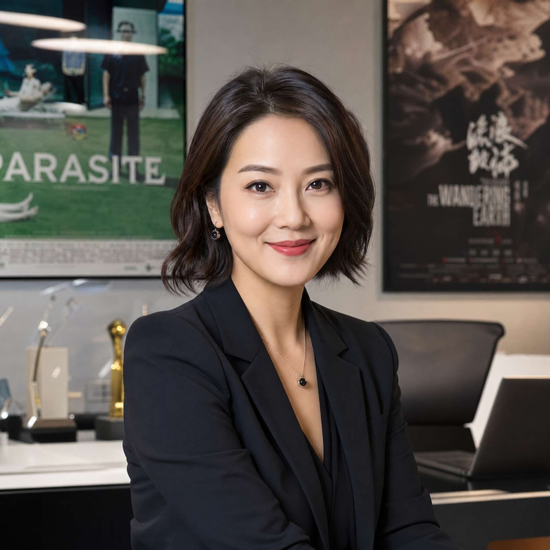 老虎菜